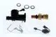 BOSCH-Hydrogenerator-assy-87387004570 gallery number 1